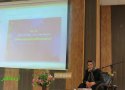 همایش علمی بیماری  ام اس در بانه برگزار شد + عکس