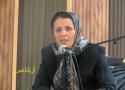 افزایش امید نقش موثری در کنترل بیماری ام اس دارد