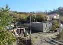 روستایی در بانه که حتی یک سیگاری هم ندارد