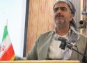 تجزیه کشورهای اسلامی منطقه از اهداف استکبار است