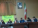 تیم های امداد و نجات بانه تقویت می شوند