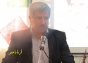 امکانات لازم برای ریشه کنی بی سوادی در بانه وجود دارد/ با آموزش و پرورش همکاری کنید