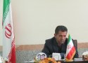ساماندهی وضعیت تاکسی تلفنی ها در بانه ضروری است