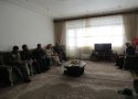 بیش از 110 برنامه متنوع همزمان با هفته بسیج در بانه اجرا می شود