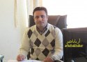 آغاز فاز سوم مایه‌کوبی علیه تب‌ برفکی در بانه