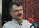 بازارچه های کولبری بانه دائمی می شود