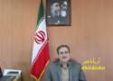 سرشماری عمومی نفوس و مسکن در بانه پایان یافت/ 41 هزار و 720 خانوار در بانه سرشماری شدند