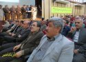 مراسم گرامیداشت مقام معلم در بانه برگزار شد/ معلمان نمونه در بانه تجلیل شدند