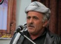 داعش لشکر پنهان اسرائیل است