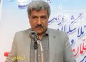 جذب بی سوادان در بانه از مهمترین مشکلات سواد آموزی بانه است