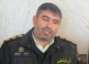 سهل انگاری مال باختگان؛ عامل اصلی سرقت ها در بانه است