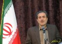شوراها پل ارتباطی مردم با دولت هستند/ ظرفیت شوراها برای حل مشکلات روستاییان بکارگیری شود
