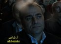 تغییر عادات و رفتارهای غلط زندگی، بهترین راه پیشگیری از سرطان است