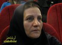 200 بیمار سرطانی از بانه تحت پوشش انجمن حمایت از بیماران سرطانی کردستان هستند