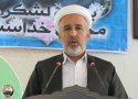 فضای مجازی و شبکه های ماهواره ای جوانان را هدف گرفته است