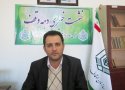 98 درصد موقوفات بانه به نیت مساجد است/واقفان نیاز روز جامعه را مد نظر قرار دهند
