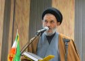رسالت اصلی علمای دین پاسداری از اسلام است