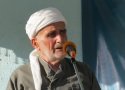 ایران امن ترین کشور در خاورمیانه و جهان است