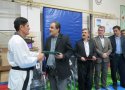 رشته های ورزشی مستعد در بانه شناسایی شوند
