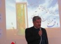 عرصه  25 فضای آموزشی در بانه موقوفه ای است