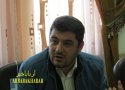 تسریع در ابلاغ کاربری های محلات الحاقی بانه ضرورت دارد