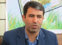 كميته امداد براي كاهش فقر در جامعه نيازمند مشاركت مردم است