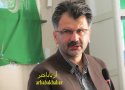 خرید زمین مسکونی برای روحانیان بانه فقط از طریق تشکیل تعاونی امکان پذیر است