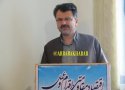 اصلاح نقاط حادثه خیز جاده ای در کردستان ضروری است