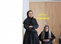 تامین زمین برای احداث درمانگاه خیریه، مهمترین مشکل انجمن بیماری های خاص بانه است