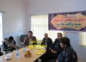 تنها دو موقوفه درمانی در بانه وجود دارد