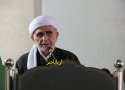 مراسم مولودي خواني از سنت هاي حسنه و با سابقه در كردستان است