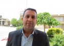 انجمن میراث فرهنگی در بخش مرکزی بانه تشکیل شد/ وجود 28 اثر تاریخی و فرهنگی در بخش مرکزی بانه