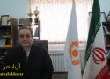 9هزار نفر در بانه آموزش پیشگیری از معلولیت ناشی از انفجار مین می بینند
