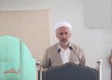 ستادهای تبلیغاتی بانه مراعات حال مردم را کنند/نامزدهای انتخاباتی شوراها همدیگر را تخریب نکنند