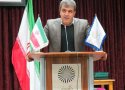 دانشجویان نقش مهمی در توسعه سیاسی و فرهنگی جامعه دارند