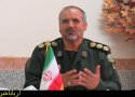 یادمان های دفاع مقدس بانه پذیرای بیشترین زائران راهیان نور کردستان است/  یادمان شهدای سیران بند ظرفیت تبدیل شدن به شلمچه دوم را دارد