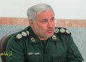 آماده پذیرایی شایسته از کاروان های راهیان نور هستیم/  اجرای برنامه های متنوع فرهنگی در شش ماه نخست امسال