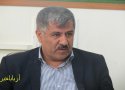 کمبود فضاهای آموزشی در بانه  مهمترین دغدغه  آموزش و پرورش این شهر است