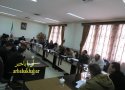 مزار بیش از 200 شهید در بانه نیازبه بازسازی دارد
