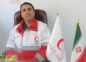 مشارکت 50 امدادگر در طرح زمستانی امداد و نجات بانه