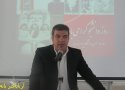 دشمن بدنبال نفوذ در دانشگاه ها است/ روحیه استکبار ستیزی باید در دانشجویان تقویت شود