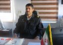 کاهش تصادفات منجر به فوت و افزایش تصادفات جرحی در بانه