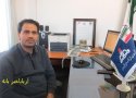 سوخت رسانی به 60 درصد از مناطق صعب العبور بانه انجام شده است