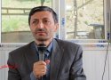 مردم بانه شایسته بهترین خدمات هستند/ آماده احداث مسکن برای مددجویان بانه ای هستیم