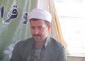 مودت اسلامی از مهمترین آموزه های قرآنی است