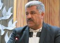 34 یادواره دانش آموزی در بانه برگزار می شود