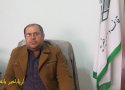بانه 264 موقوفه و 1620 رقبه دارد