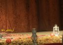 همایش شعر دانشجویی با عنوان " ایواره شعر" در بانه برگزار می شود