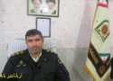 انهدام باند سارقان خودرو در بانه