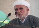 سربازان گمنام سهم بسزایی در امنیت و موفقیت های جمهوری اسلامی دارند
